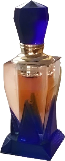 Oud Malinau