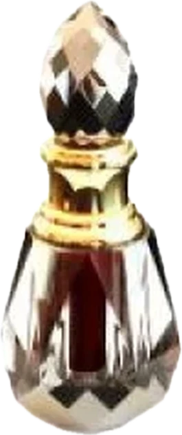 Sempurna