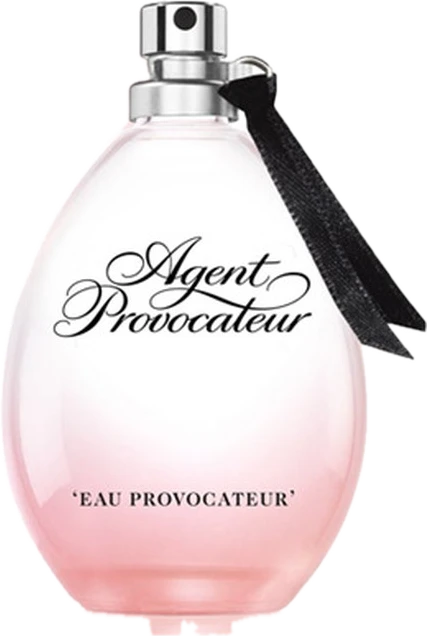 Eau Provocateur