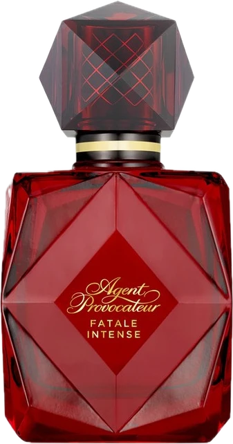 Fatale Intense