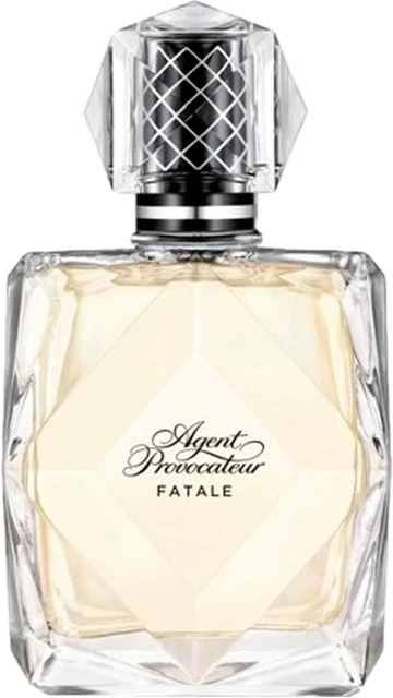 Fatale