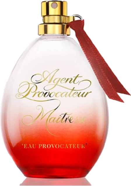 Maitresse Eau Provocateur