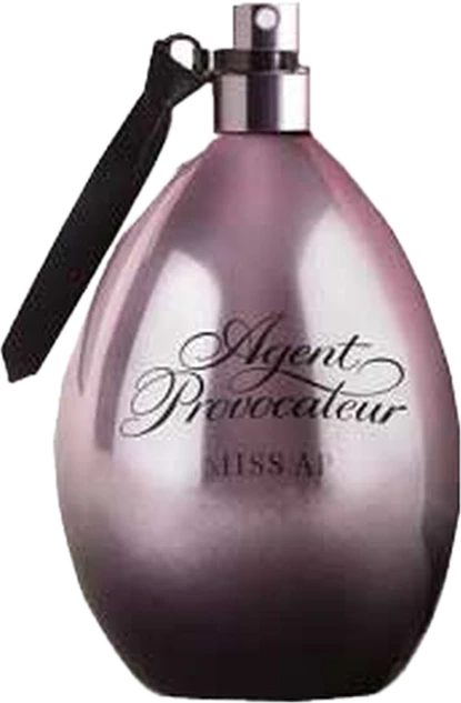 Miss AP
