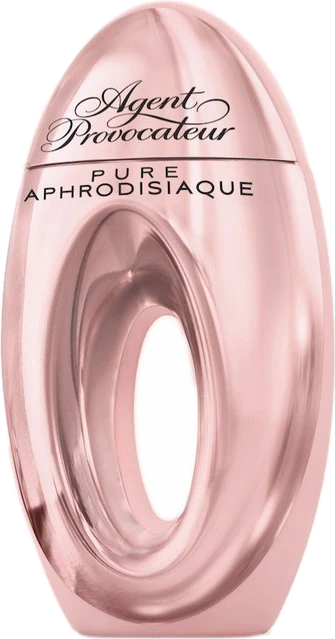 Pure Aphrodisiaque