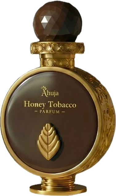 Honey Tobacco