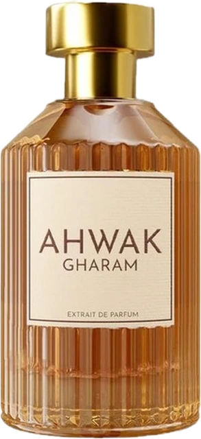 Gharam
