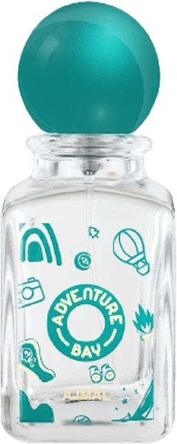 Adventure Bay