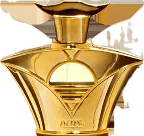 Afaaq