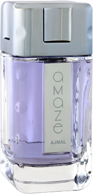 Amaze for Men