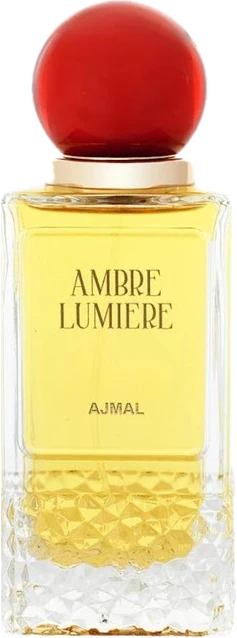 Ambre Lumiere