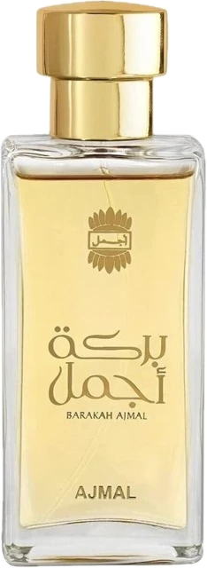 Barakah