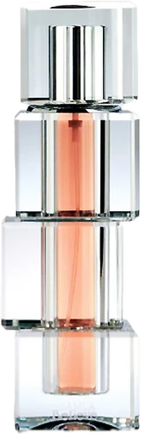 Believe For Her