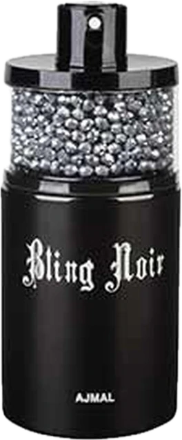 Bling Noir
