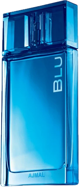 Blu