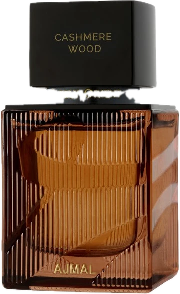 Cashmere Wood