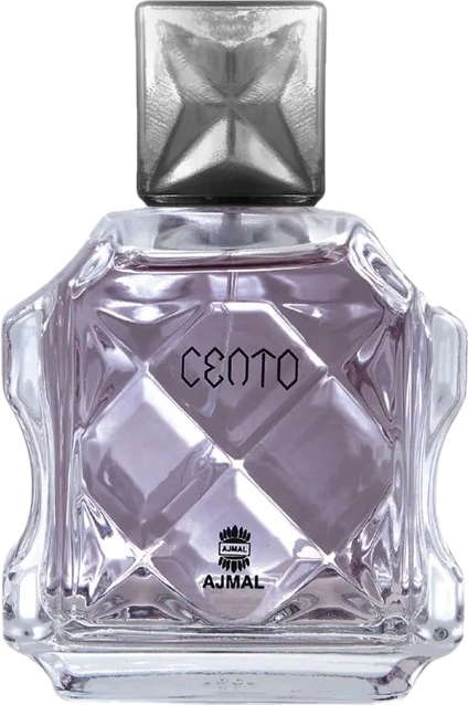 Cento