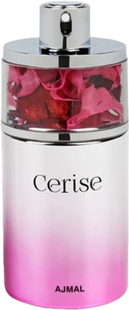 Cerise