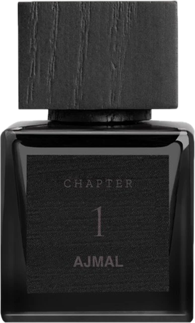 Chapter 1