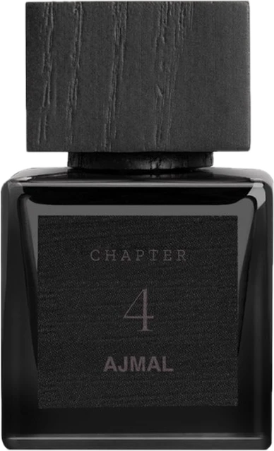 Chapter 4