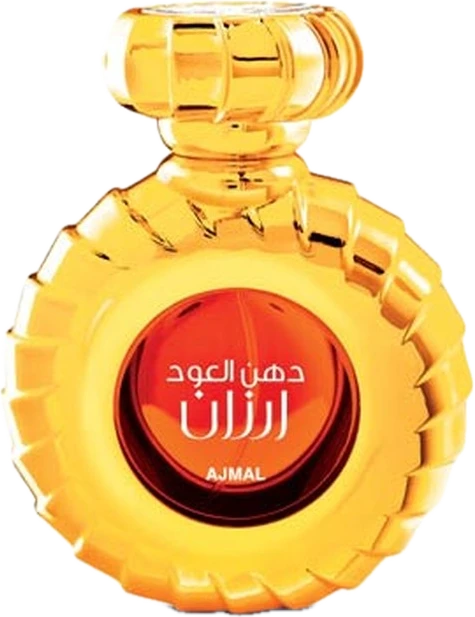 Dahn Al Oudh Arzan