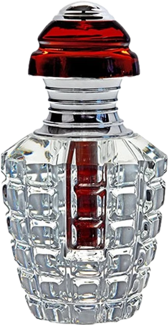 Dahn Al Oudh Hikaaya