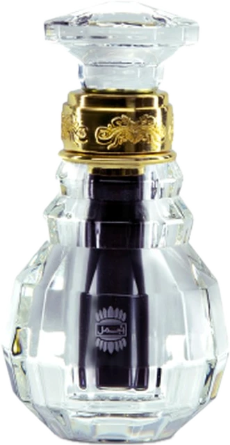 Dahn Al Oudh Majd
