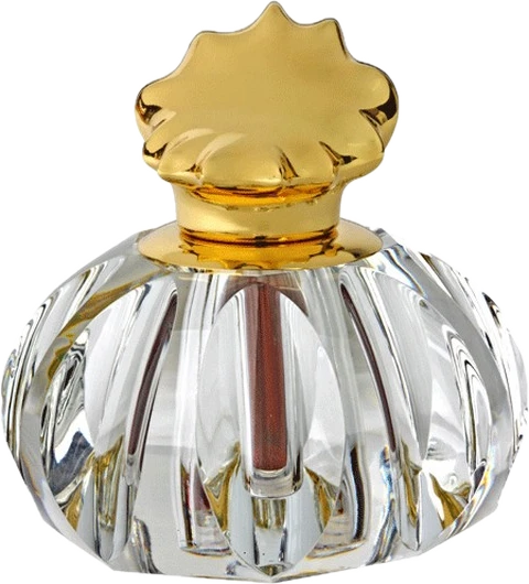 Dahn Al Oudh Maymun