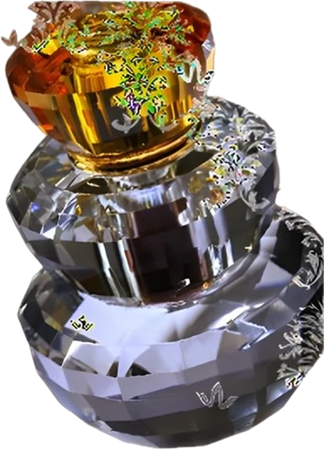 Dahn Al Oudh Nudra
