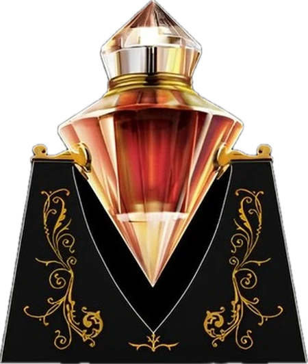 Dahn Al Oudh Tharwaan