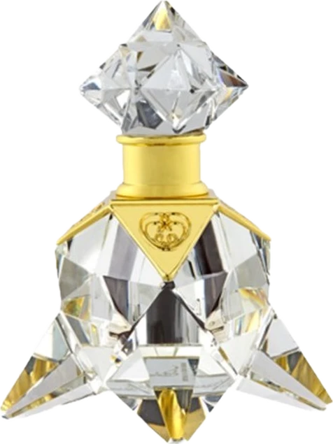 Dahn Oudh Al Nayyir