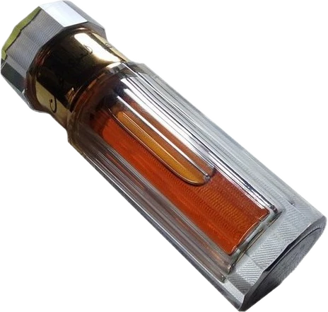 Dahnal Oudh Alban