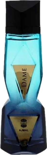 Dame