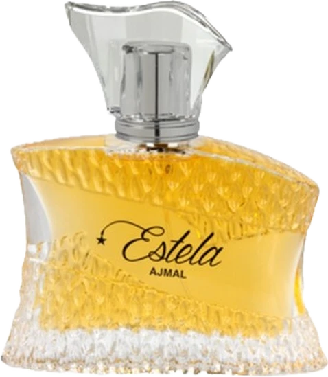Estela