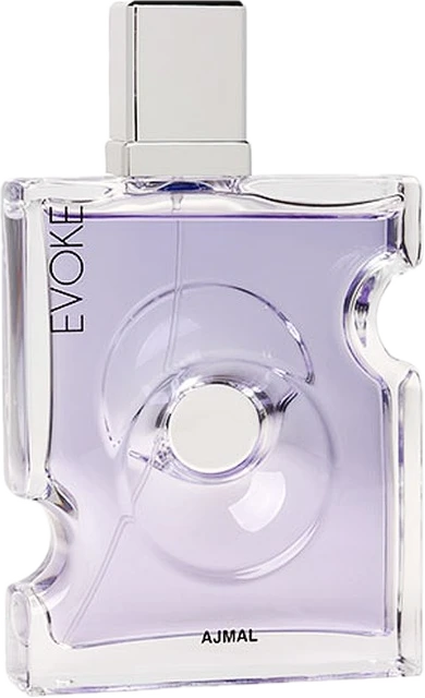 Evoke for Him