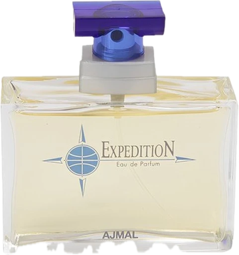 Expedition
