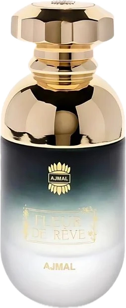 Fleur de Rêve