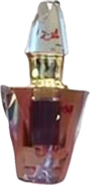 Jaathbia Collection Dhen Al Oud