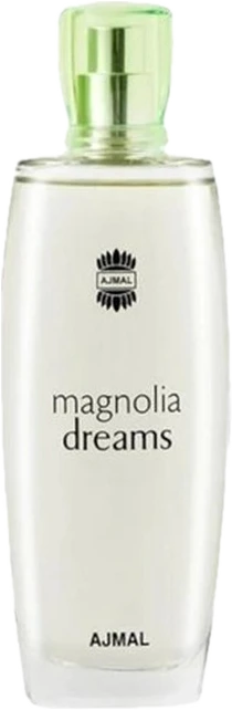 Magnolia Dreams