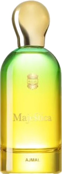 Majestica