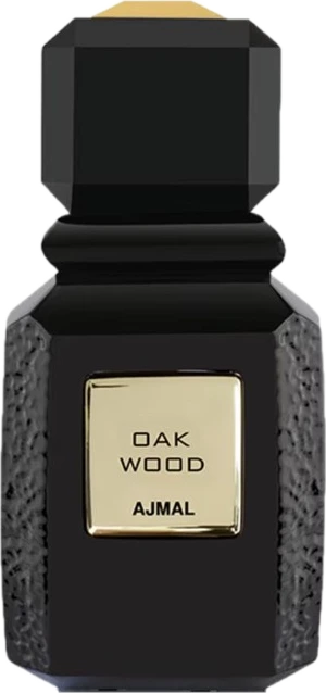 Oak Wood