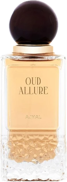 Oud Allure