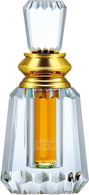 Oud Makhallat