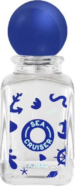 Sea Cruiser