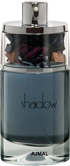 Shadow II pour Homme