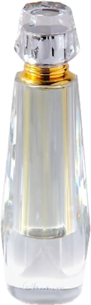 Stature
