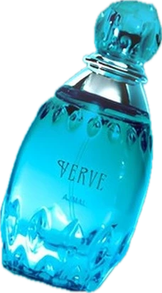 Verve