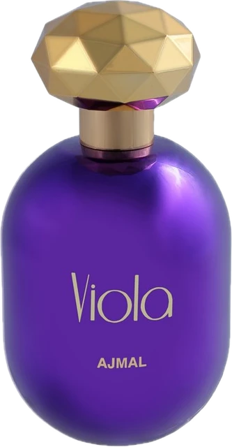 Viola