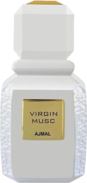 Virgin Musc