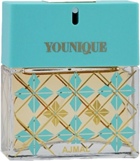 Younique