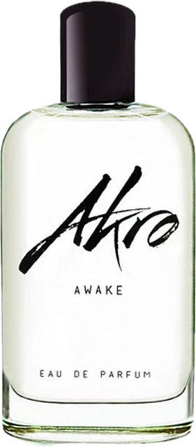 Awake
